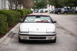 Buick Reatta Convertible Select 60 1990 года